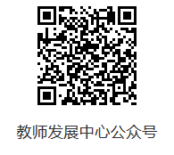 25d21780947741e58f56a10f78204bfd.png 微信图片_20190910102530.png