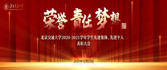c9fa3cf093b0482abb9591152b7c91a4.png image.png