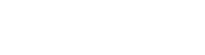 西甲联赛中文官网